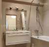 Сдам 2-комнатную квартиру в Москве, м. Аэропорт, Кочновский пр. 4к1, 68 м²
