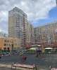 Сдам студию в Москве, м. Волгоградский проспект, ул. Мельникова 3к2, 47 м²