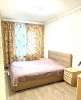 Сдам 2-комнатную квартиру в Москве, м. Южная, Сумская ул. 6к3, 45 м²