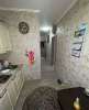 Сдам 2-комнатную квартиру в Москве, м. Печатники, ул. Шкулёва 5, 45 м²