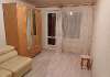 Сдам 2-комнатную квартиру в Москве, м. Алтуфьево, ул. Лескова 6А, 44 м²