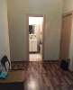 Сдам 2-комнатную квартиру в Москве, м. Беляево, ул. Бутлерова 6, 57 м²