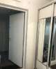 Сдам 2-комнатную квартиру в Москве, м. Мякинино, квартал № 100 1к2, 52 м²