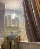 Сдам 1-комнатную квартиру, улица Намёткина 15, 38 м²