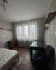 Сдам комнату в 3-к квартире в Москве, м. Бибирево, Костромская ул. 20, 16 м²