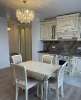 Сдам 2-комнатную квартиру в Москве, м. Стрешнево, . 24к1, 48 м²