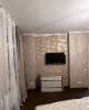 Сдам 1-комнатную квартиру, ул. Княжнина 2, 42 м²