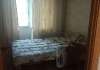 Сдам комнату в 3-к квартире в Москве, м. Пражская, Чертановская ул. 23к3, 14 м²