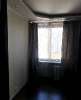 Сдам 2-комнатную квартиру, Сколковское ш. 8, 38.2 м²