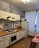 Сдам 1-комнатную квартиру в Москве, м. Нагорная, Нагорная ул. 23к2, 38.6 м²