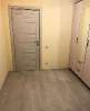 Сдам 2-комнатную квартиру, пр-т Будённого 27к3, 45 м²