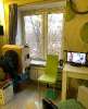 Сдам студию в Москве, м. Медведково, ул. Грекова 8, 22 м²