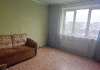 Сдам 2-комнатную квартиру, Зеленоград к1622, 25 м²