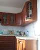 Сдам 1-комнатную квартиру в Москве, м. Бибирево, ул. Молодцова 19к2, 37.9 м²