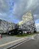 Сдам студию в Москве, м. Спартак, . 71к1, 46 м²