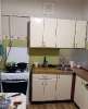 Сдам комнату в 3-к квартире в Москве, м. Щукинская, Сосновая аллея 2, 15 м²