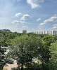 Сдам комнату в 2-к квартире, Аминьевское ш. 36, 14 м²