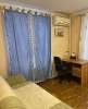 Сдам 1-комнатную квартиру в Москве, м. Щукинская, Полесский пр. 10, 33 м²