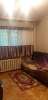 Сдам комнату в 2-к квартире в Москве, м. Локомотив, Сиреневый б-р 3к4, 16 м²