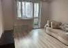 Сдам 1-комнатную квартиру, Зеленоград к1409, 42 м²