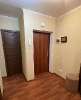 Сдам 2-комнатную квартиру в Москве, м. Войковская, ул. Приорова 16к1, 42 м²