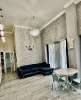 Сдам 4-комнатную квартиру в Москве, м. Перово, ш. Энтузиастов 86Ак1, 90 м²