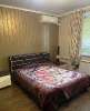 Сдам 1-комнатную квартиру, ул. Академика Челомея 10, 43 м²