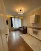 Сдам 1-комнатную квартиру в Москве, м. Шелепиха, Береговой пр. 3, 41 м²