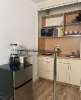 Сдам студию, улица 50 лет Октября 2к2, 19.2 м²