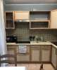 Сдам 1-комнатную квартиру, улица Новаторов 40к3, 39 м²