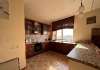 Сдам 2-комнатную квартиру в Москве, м. Коломенская, Высокая ул. 21, 77 м²