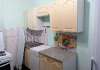 Сдам 2-комнатную квартиру в Москве, м. Пражская, Чертановская ул. 48к2, 55 м²