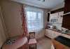 Сдам 1-комнатную квартиру в Москве, м. Марьино, Батайский пр. 31, 38 м²