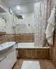 Сдам 2-комнатную квартиру, Аминьевское ш. 3, 52.3 м²
