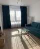 Сдам 2-комнатную квартиру в Москве, м. Локомотив, Сиреневый б-р 4/1, 58.5 м²