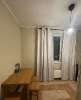 Сдам 1-комнатную квартиру в Москве, м. Бибирево, Юрловский пр. 14к2, 38 м²