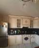 Сдам комнату в 2-к квартире, Матвеевская ул. 7, 14 м²