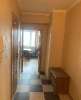 Сдам 3-комнатную квартиру, ул. Липчанского 2, 80 м²