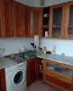 Сдам 1-комнатную квартиру в Москве, м. Алтуфьево, . 165Ек12, 41 м²