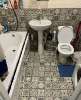 Сдам 1-комнатную квартиру в Москве, м. Строгино, Одинцовский г.о. д. Раздоры ул. Липовой Рощи 2к3, 39 м²