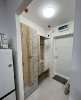 Сдам студию в Москве, м. Владыкино, Сигнальный пр. 16к1, 20 м²