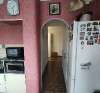 Сдам 2-комнатную квартиру в Москве, м. Бабушкинская, Чукотский пр. 4, 59.9 м²