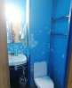 Сдам 1-комнатную квартиру, Зеленоград к1013, 42.2 м²