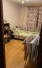 Сдам комнату в 2-к квартире, Ферганская ул. 13к2, 12 м²