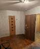 Сдам 2-комнатную квартиру, Химкинский бульвар 16к4, 45 м²
