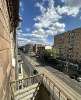 Сдам 1-комнатную квартиру в Москве, м. Первомайская, Первомайская ул. 73, 34 м²