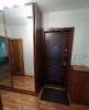 Сдам 2-комнатную квартиру в Москве, м. Рассказовка, Боровское ш. 58к1, 54.2 м²