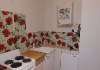 Сдам 1-комнатную квартиру, Дубнинская улица 28к2, 38 м²