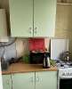 Сдам 2-комнатную квартиру в Москве, м. Свиблово, ул. Амундсена 11к1, 42.5 м²
