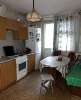 Сдам комнату в 2-к квартире в Москве, м. Люблино, Новороссийская ул. 24к1, 18 м²